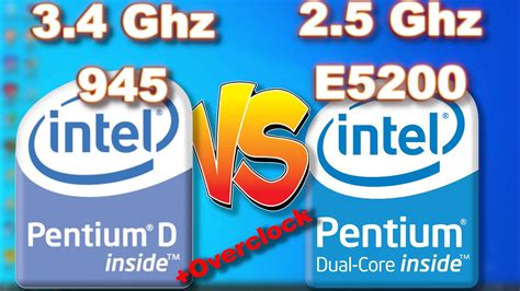 pentium dual core|Pentium D .